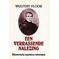 Floor, Wulfert Een verrassende nalezing